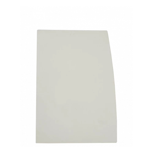 Jobb Első Oldalüveg