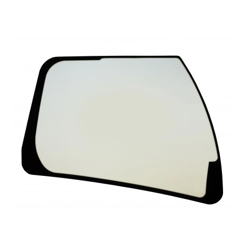 CASE Oldalüveg 8918839 