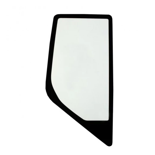 CASE Oldalüveg KHN25240