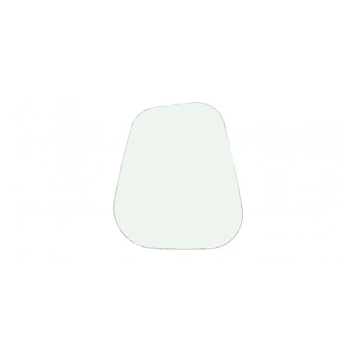 CASE Jobb Alsó Oldalüveg KHN2640 