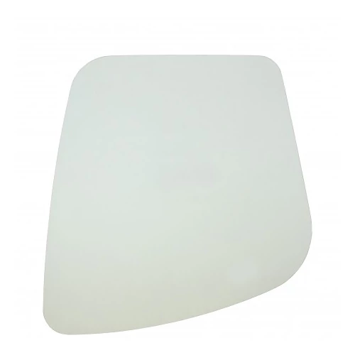 CASE Jobb Oldalüveg KHN3079 