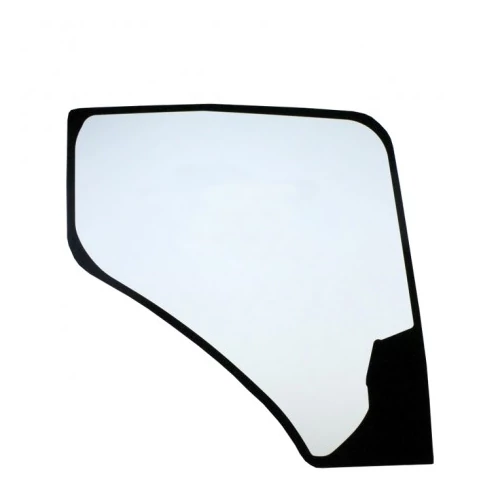 CASE Jobb Oldalüveg KHN32020