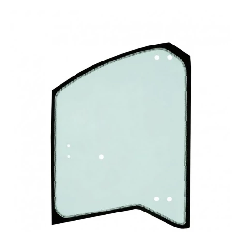 DIECI Felső Ajtóüveg 3E.1647005V