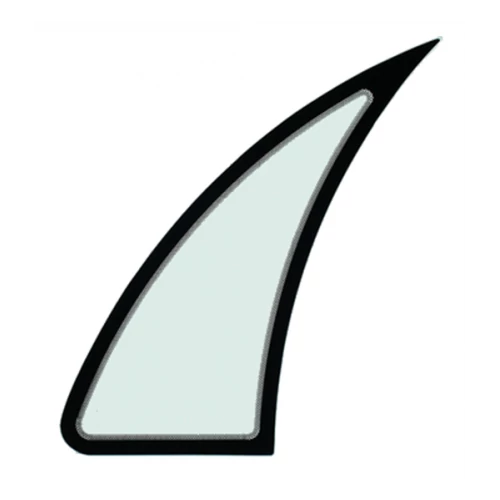 DIECI Ajtóüveg 3E.1606008V-A