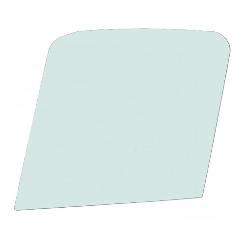 DIECI Felső Ajtóüveg BSC0416 