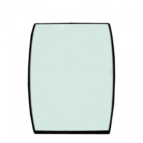 DIECI Szélvédő BSC0410