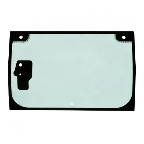 DIECI Hátsó Szélvédő 3E.1614009V