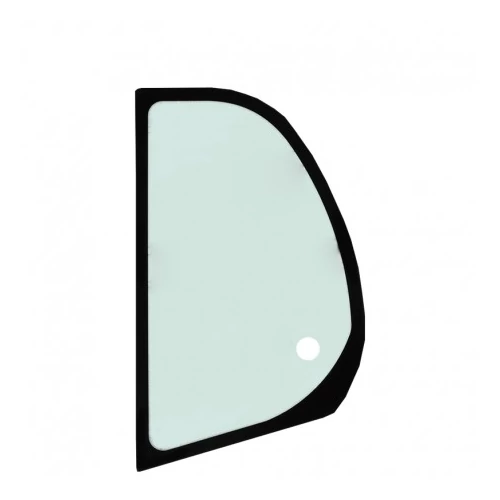 DIECI Oldalüveg 3E.1614010V