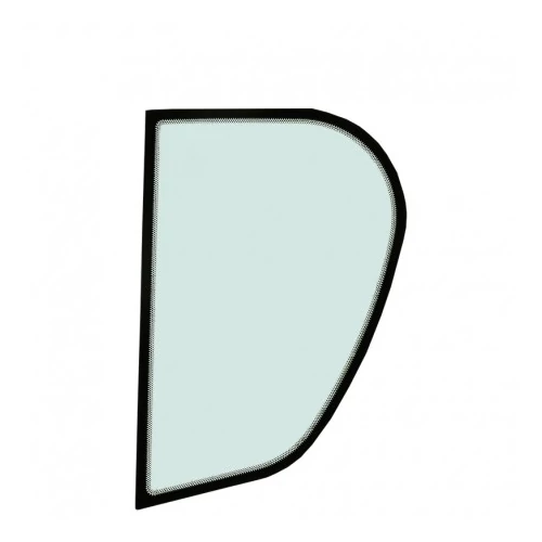 DIECI Ajtóüveg BSC0414 