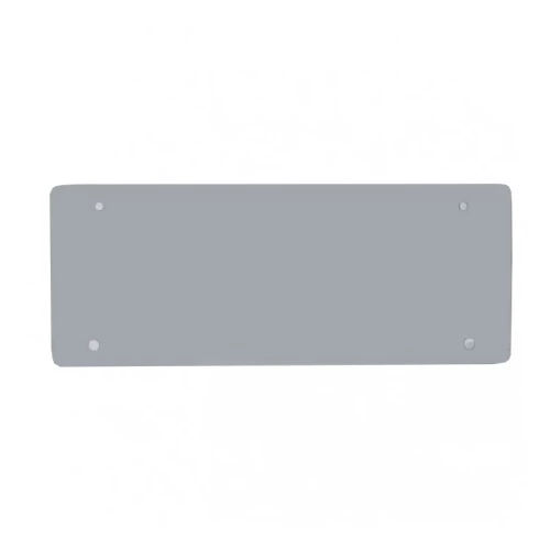 DIECI Tetőüveg BSC0412 