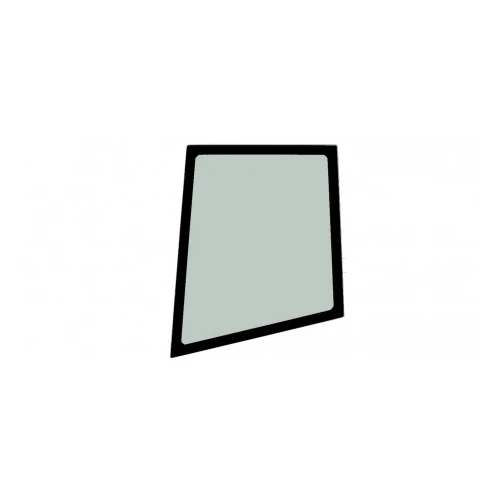 HAMM Bal Felső Ajtóüveg 1248596 