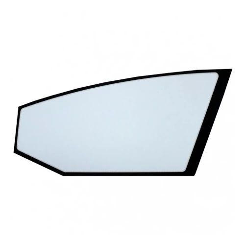 HAMM Bal Alsó Ajtóüveg 1272489 