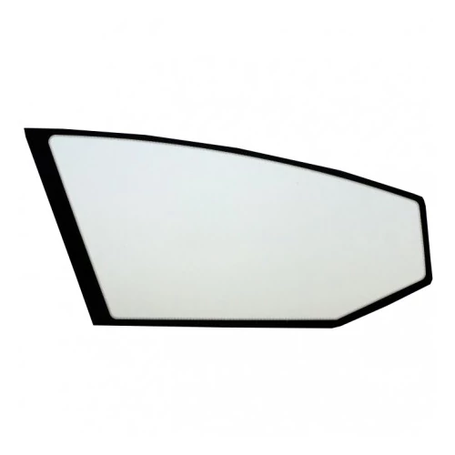 HAMM Jobb Alsó Ajtóüveg 1272519 