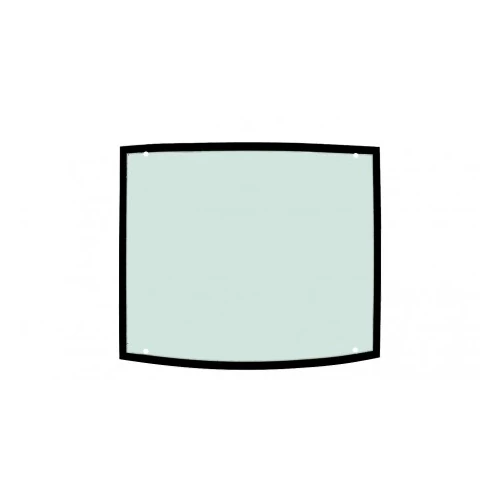 HAMM Szélvédő 1245430 