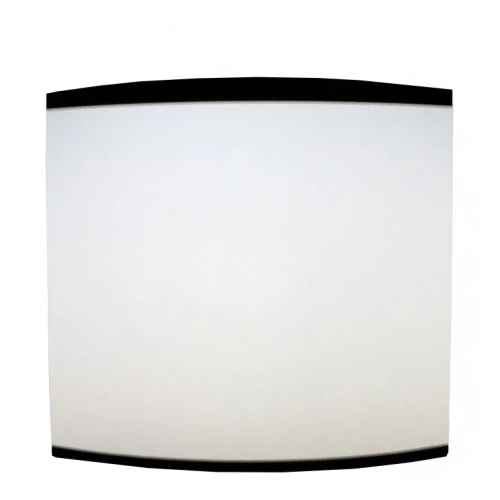 HAMM Szélvédő 2134815