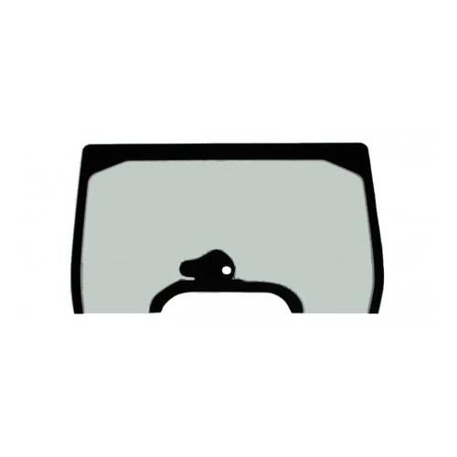 HAMM Hátsó Szélvédő 1272543 