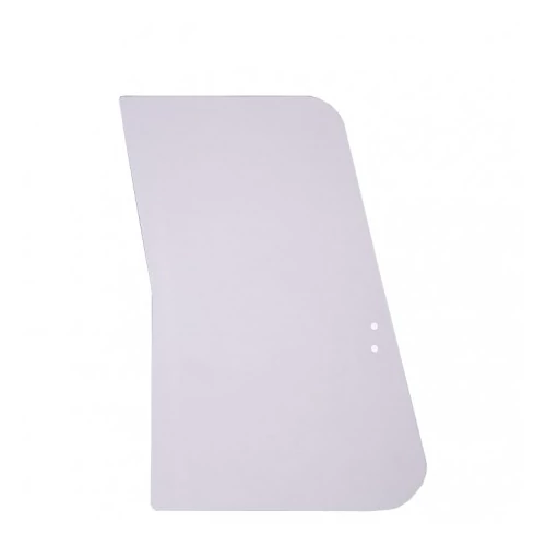 HITACHI Felső Első Tolóüveg 4289516 