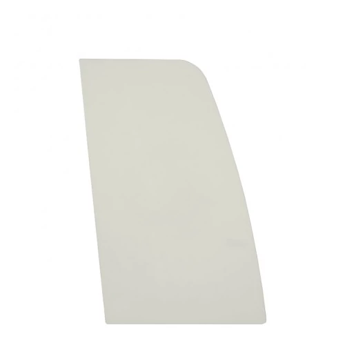 HITACHI Felső Első Ajtóüveg 4602564 