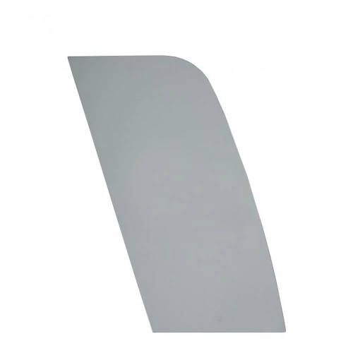 HITACHI Felső Ajtóüveg 4651659