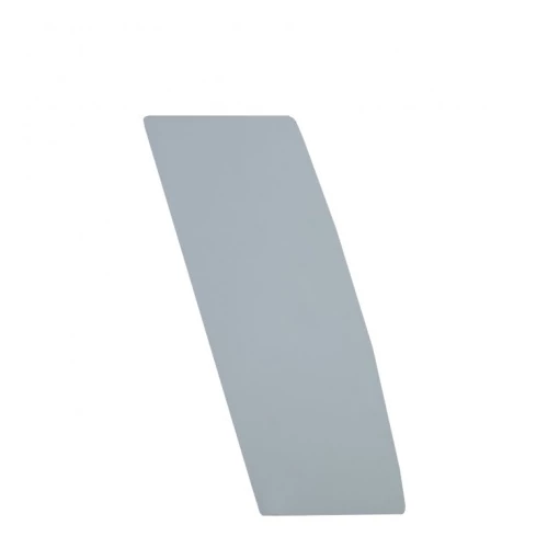 HITACHI Felső Ajtóüveg 4664388