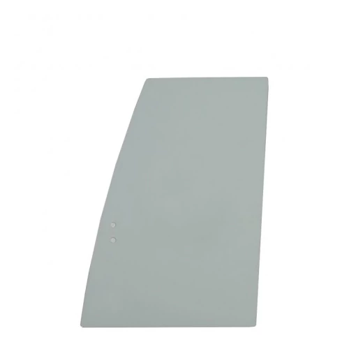 HITACHI Felső Első Tolóajtó Üveg 4669869 