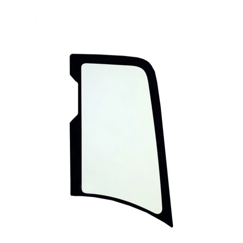 HITACHI Felső Ajtóüveg 4678934