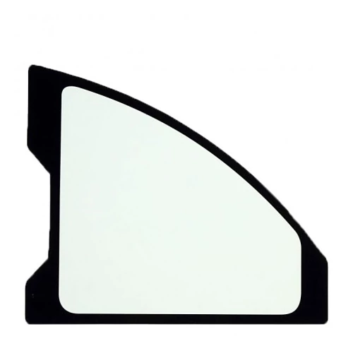 HITACHI Alsó Ajtóüveg 4678936 