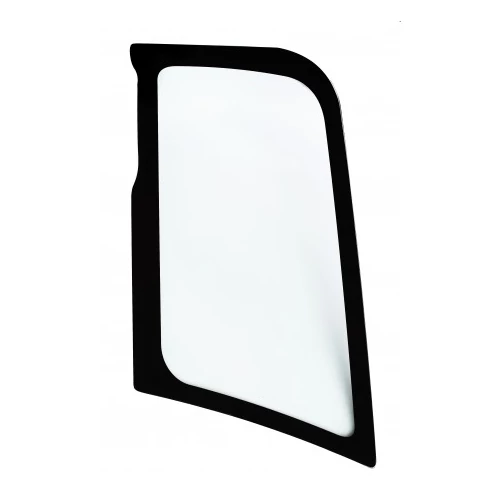 HITACHI Ajtóüveg  4699058