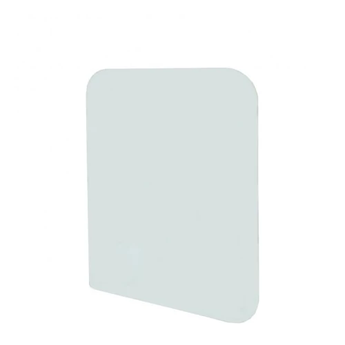 HITACHI Jobb Felső Ajtóüveg 62J934-13120