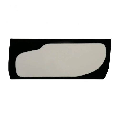 HITACHI Alsó Ajtóüveg 71466342