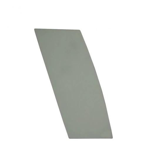 HITACHI Felső Első Ajtóüveg HI4457173 