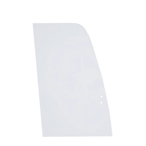 HITACHI Ajtóüveg HI4610142