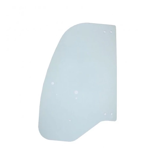 HITACHI Ajtóüveg  HI62R934-12110 