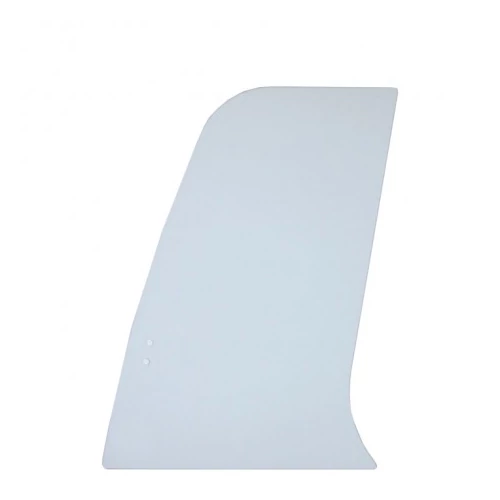 HITACHI Felső Első Tolóajtó Üveg XB00005477 