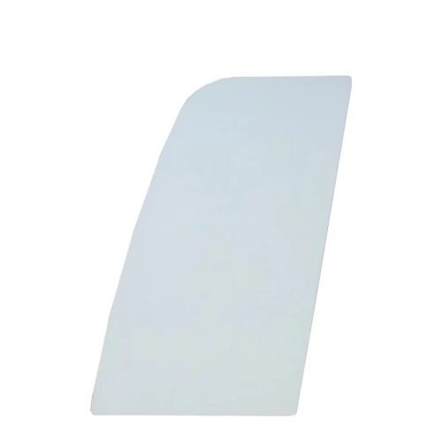 HITACHI Felső Ajtóüveg YA00001500