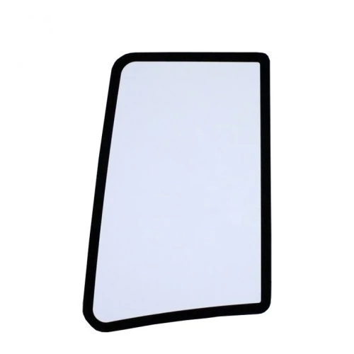 HITACHI Felső Ajtóüveg YD00004960