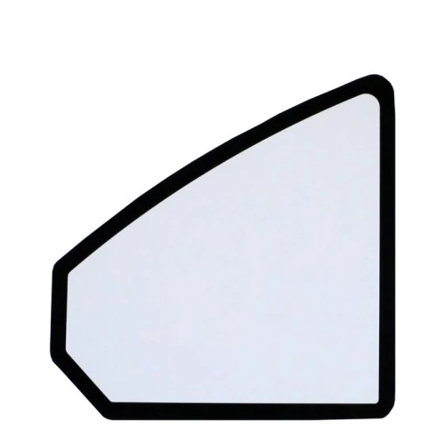 HITACHI Alsó Ajtóüveg YD00004962