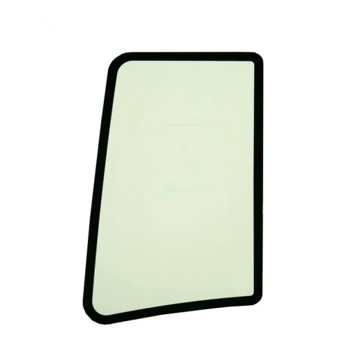 HITACHI Felső Ajtóüveg YD00006274 