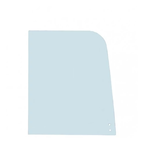 HITACHI Jobb Első Tolóablak YD00010243 