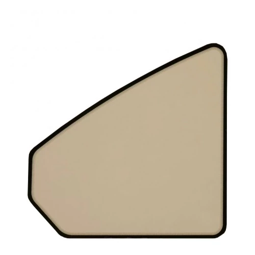 HITACHI Alsó Ajtóüveg YD00010586 