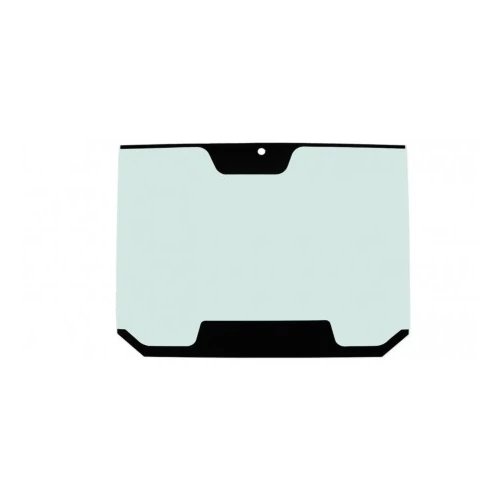 HITACHI Hátsó Szélvédő 263G6-74131