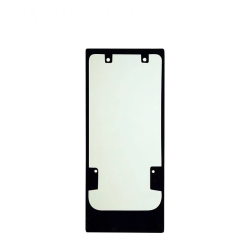 HITACHI Hátsó Szélvédő 4635161 