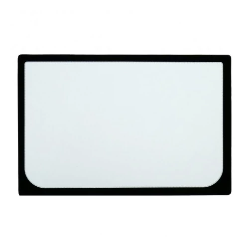 HITACHI Hátsó Szélvédő 4664385 