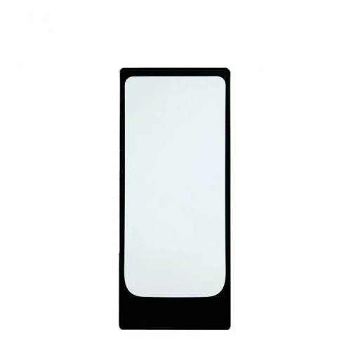 HITACHI Hátsó Szélvédő 4683794 