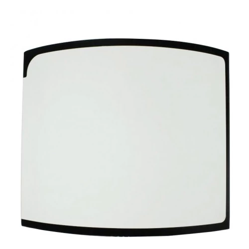 HITACHI Hátsó Szélvédő 4690724 