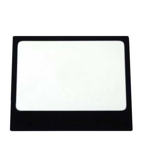 HITACHI Hátsó Szélvédő 4694931 