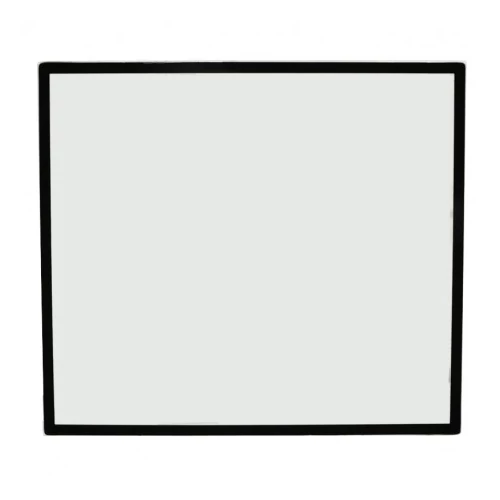 HITACHI Hátsó Szélvédő E4607141 