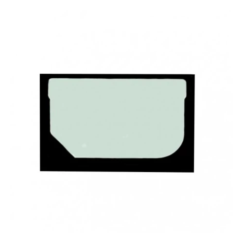 HITACHI Hátsó Szélvédő YA00081229