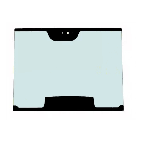 HITACHI Hátsó Szélvédő F3547 