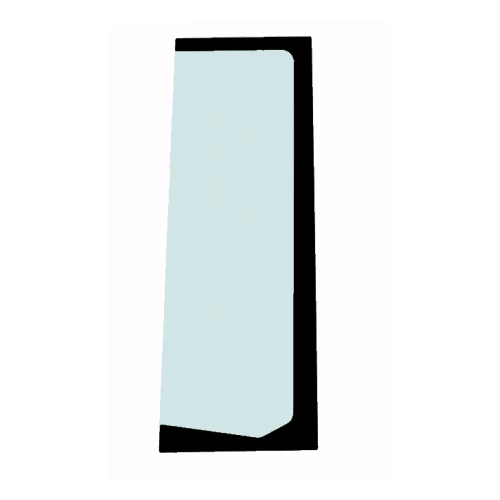 HITACHI Bal Hátsó Szélvédő F3552